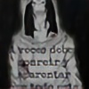 ZRGarrido1214's avatar