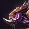 Zrgrush's avatar