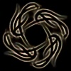 Zrina-Kross-Styxx's avatar