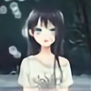 zRNJesusz's avatar