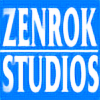 zro7's avatar