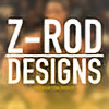 Zrodx25's avatar