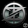 ZROinked's avatar