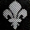 zrono's avatar