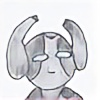 Zrooper's avatar
