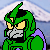 Zrrats's avatar