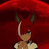 zrwolf5's avatar