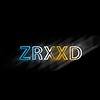 ZRXXD's avatar