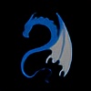 zryu's avatar