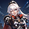 ZS-423's avatar