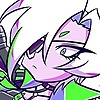 ZSA206's avatar