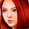 zsami's avatar