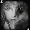Zsana's avatar