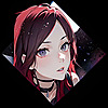 Zsastrasza's avatar