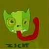 Zscat01's avatar