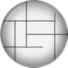 ZsCx009's avatar