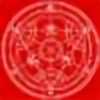 zsdc's avatar