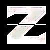 zsenith-003's avatar