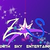 ZSEntertainment's avatar