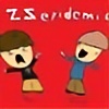 ZSepidemic's avatar