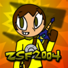 ZSF2004's avatar