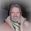 zsigalajos's avatar
