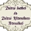 zsizsibaba's avatar