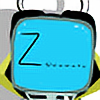 Zsketchy's avatar