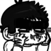 ZskyZeArtist's avatar