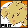 Zsleepy's avatar