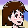 ZSnation2440's avatar