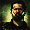 zsoca-san's avatar