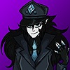 Zsofipony's avatar
