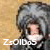 ZsOlDoS's avatar