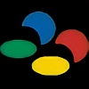 zsombor1985's avatar