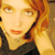 zsouska's avatar