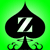 zspade's avatar