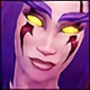 Zsph's avatar