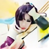zsqingqian's avatar