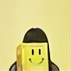 zsswitchoff's avatar