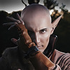 zstedjas's avatar