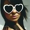 zsucsusz's avatar