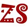 zsuli's avatar
