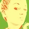 Zsuzsifer's avatar