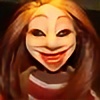 zsuzsis-fairies's avatar