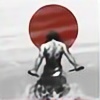 zsweetlips's avatar