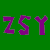 Zsy's avatar