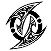 ZTAMINA's avatar