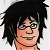ztanchico's avatar