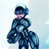 Ztareticulai's avatar